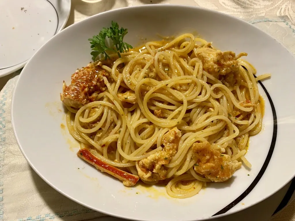 Menu_Scaraboci_Marciana Marina_image_9