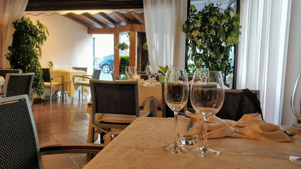 Scaraboci_Marciana Marina_slider_image_1