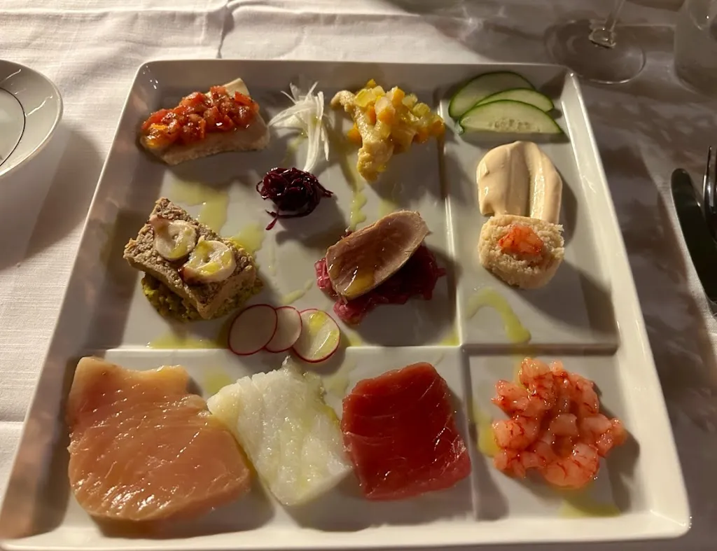 Scaraboci_Marciana Marina_slider_image_3