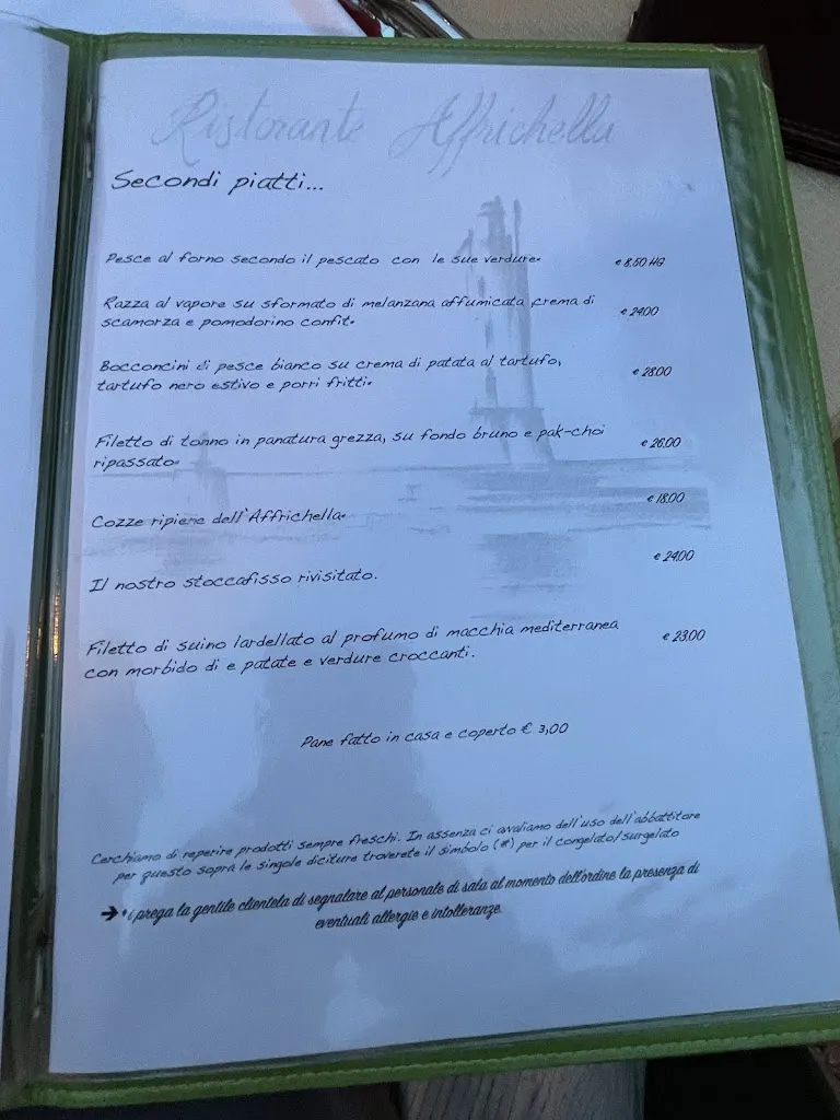 Menu_Ristorante Affrichella_Marciana Marina_image_2