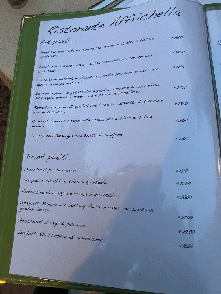 Menu_Ristorante Affrichella_Marciana Marina_image_3