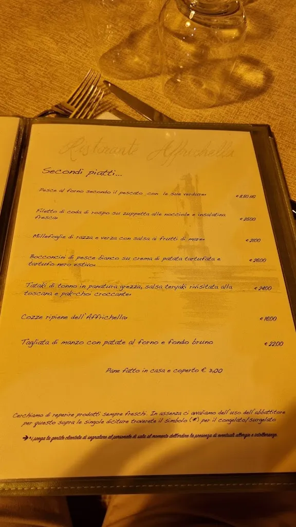 Menu_Ristorante Affrichella_Marciana Marina_image_4