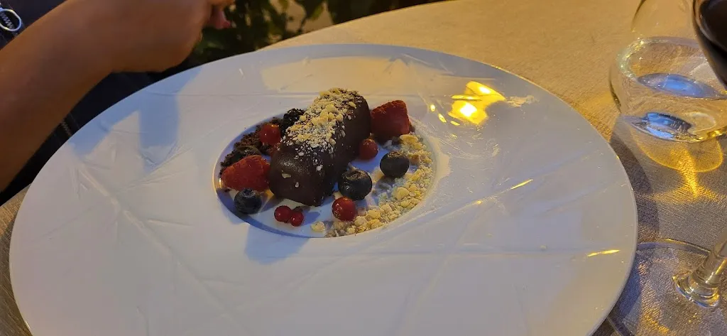 Menu_Ristorante Affrichella_Marciana Marina_image_5