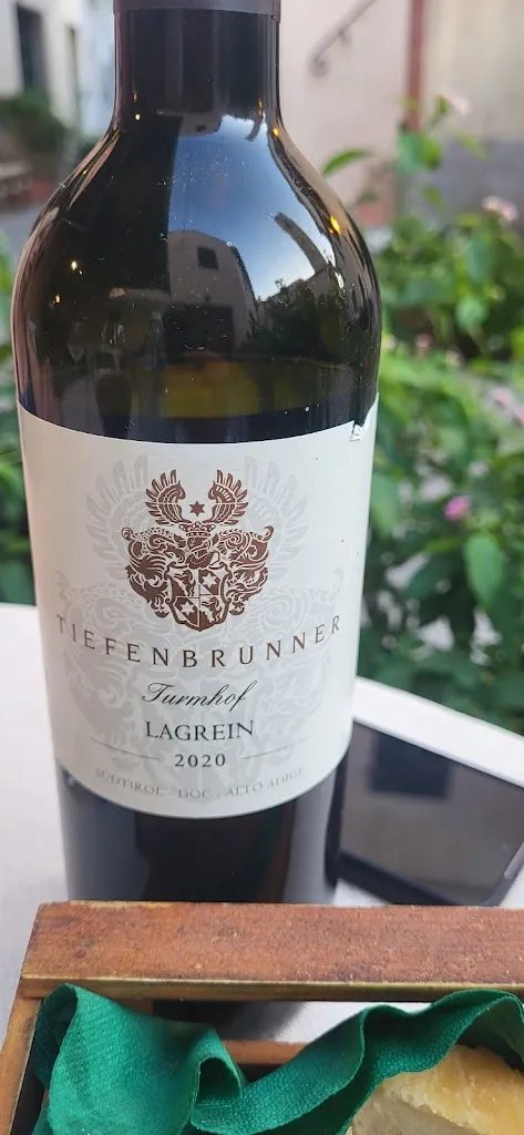 Menu_Ristorante Affrichella_Marciana Marina_image_6