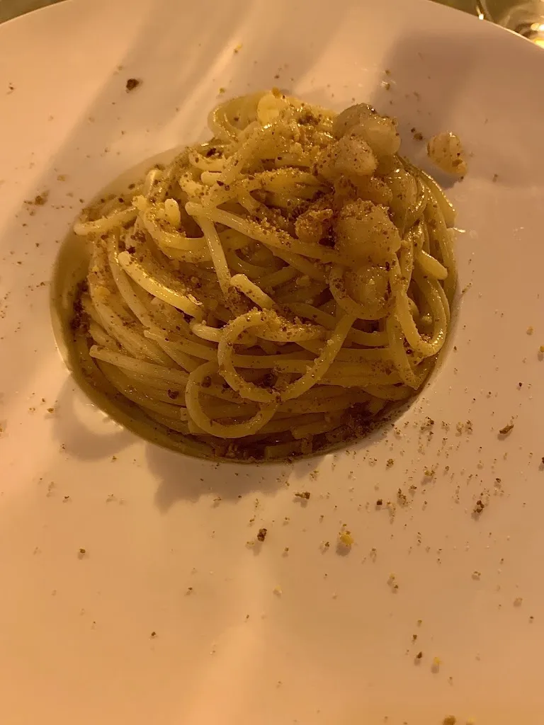 Menu_Ristorante Affrichella_Marciana Marina_image_7