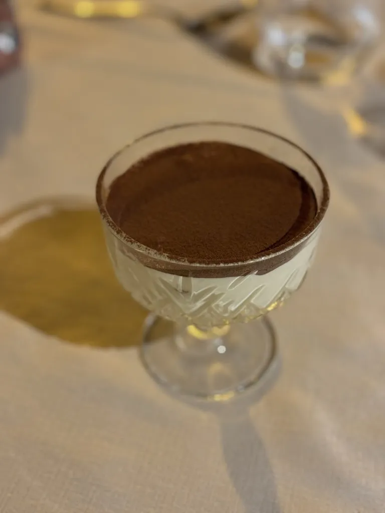 Menu_Ristorante Affrichella_Marciana Marina_image_8