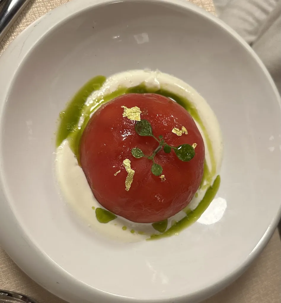 Menu_Ristorante Affrichella_Marciana Marina_image_9