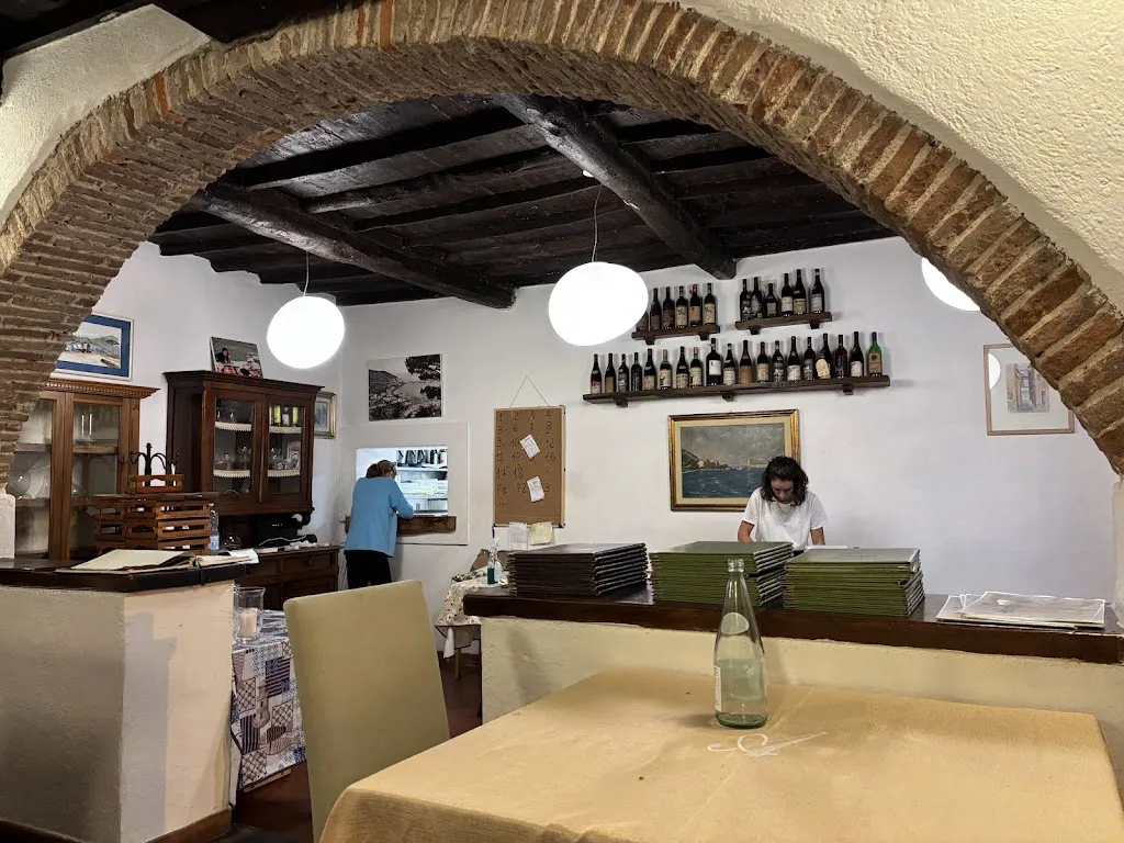 Ristorante Affrichella_Marciana Marina_slider_image_2