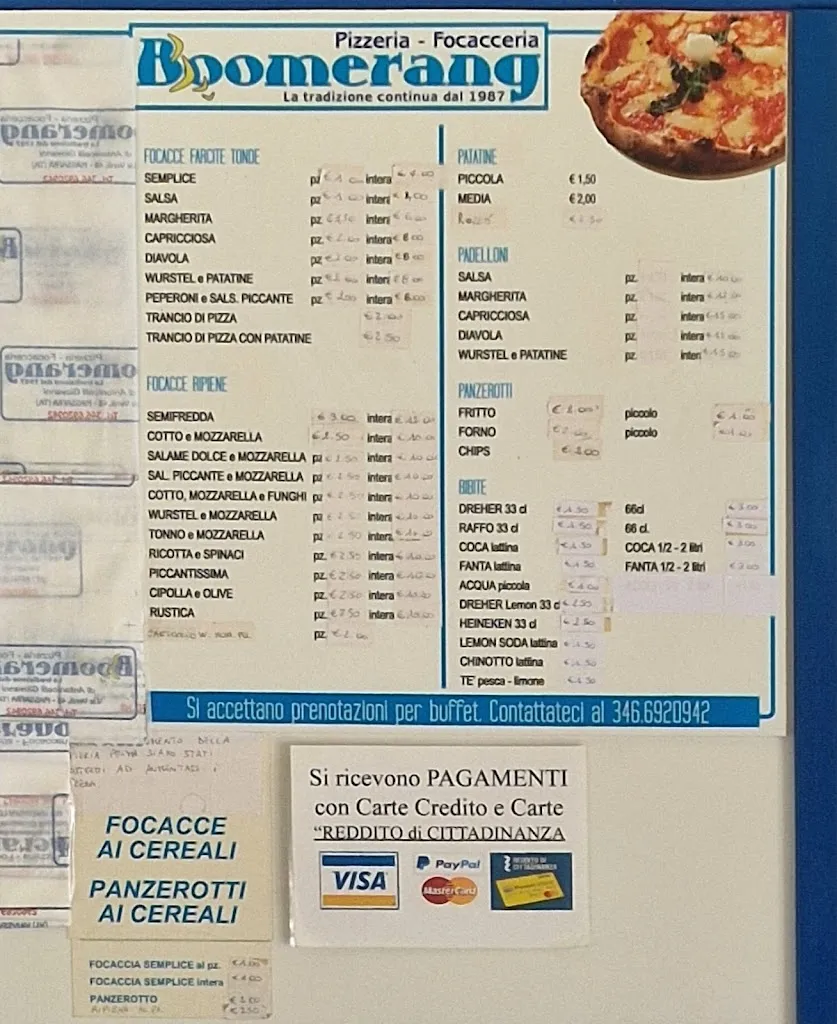 Menu_Boomerang_Massafra_immagine_1