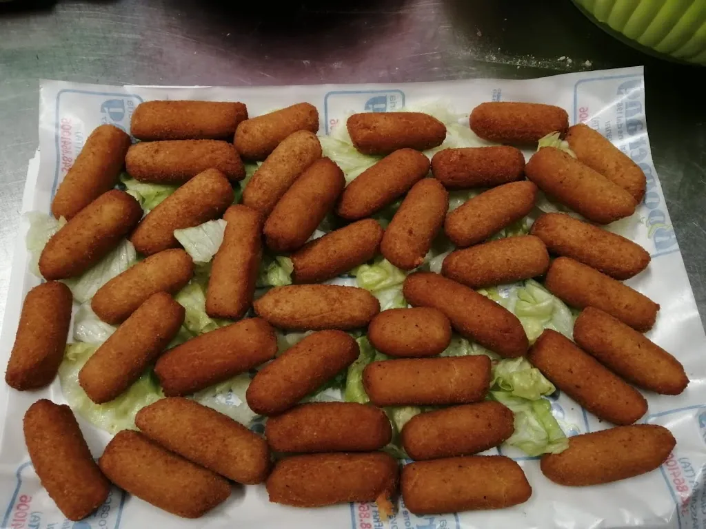 Menu_Boomerang_Massafra_immagine_2