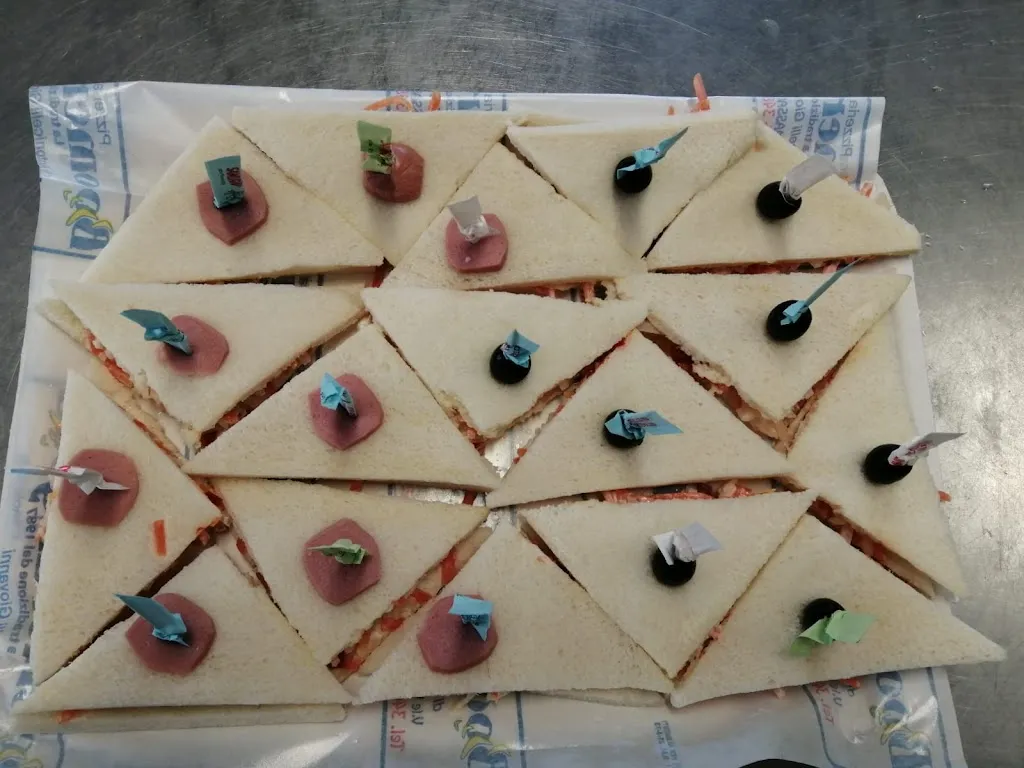 Menu_Boomerang_Massafra_immagine_4