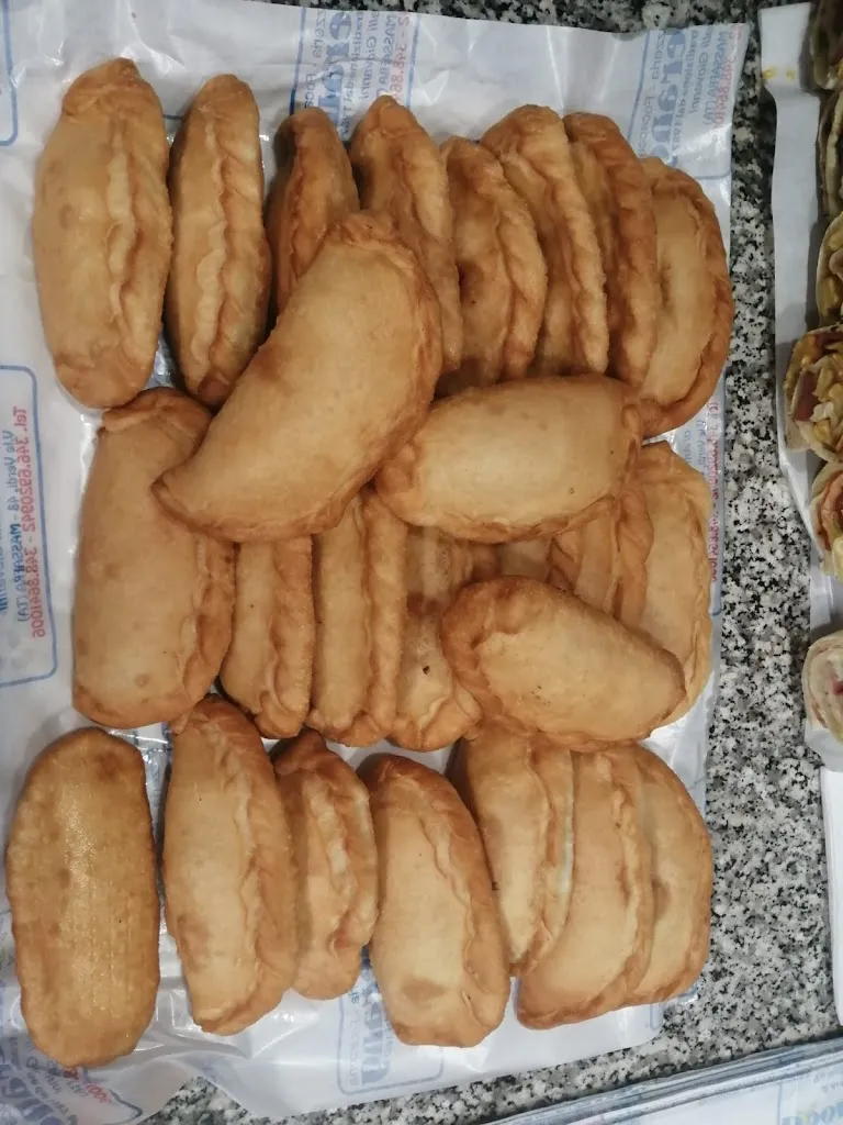 Menu_Boomerang_Massafra_immagine_5