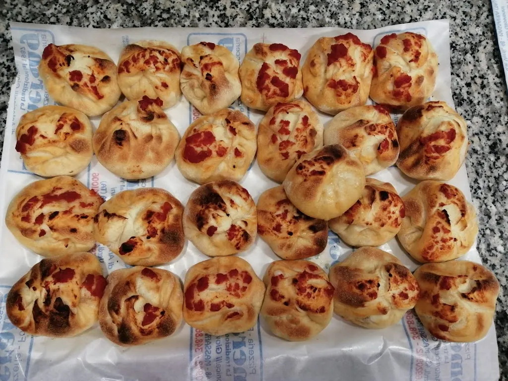 Menu_Boomerang_Massafra_immagine_6