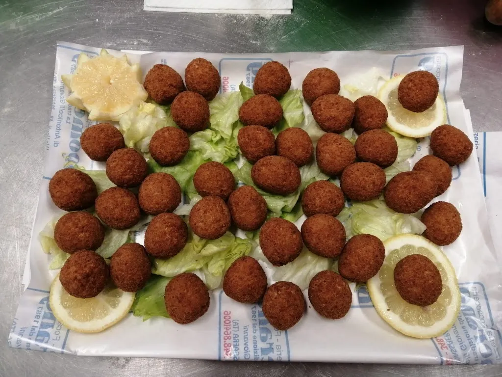 Boomerang_Massafra_slider_image_3