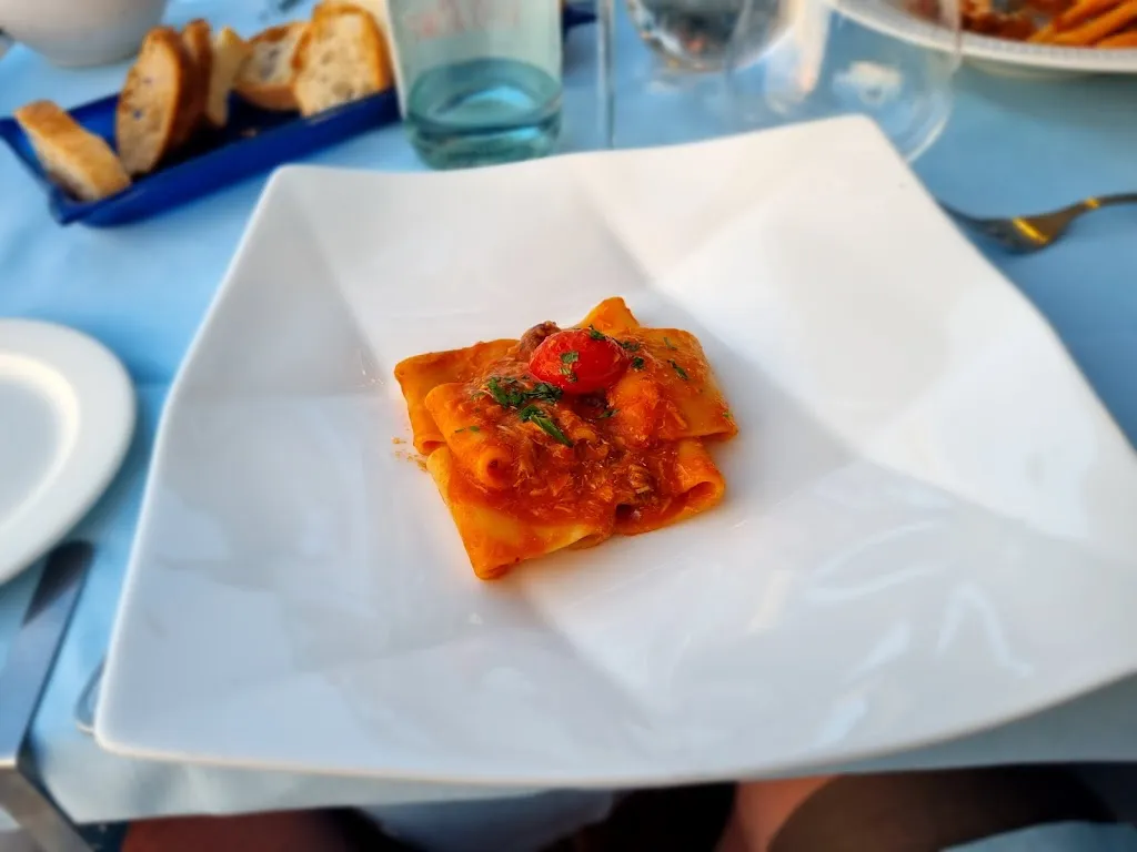 Menu_Ristorante Capo Nord_Marciana Marina_immagine_6