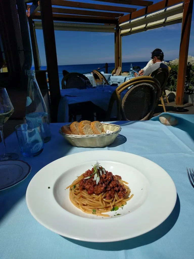 Menu_Ristorante Capo Nord_Marciana Marina_immagine_8