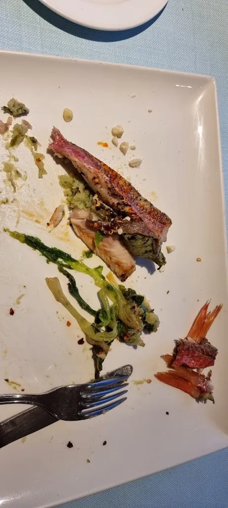 Menu_Ristorante Capo Nord_Marciana Marina_immagine_9