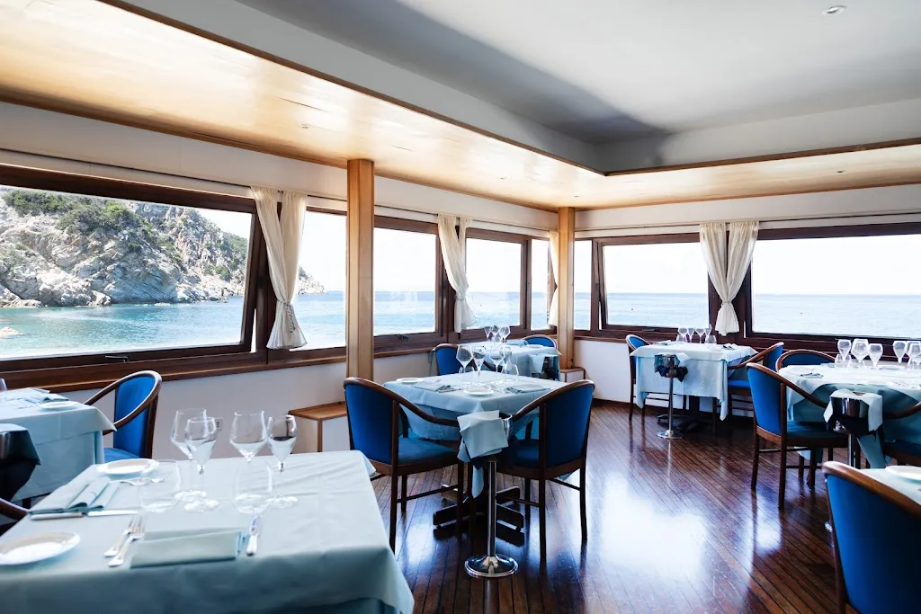 Ristorante Capo Nord_Marciana Marina_slider_image_1