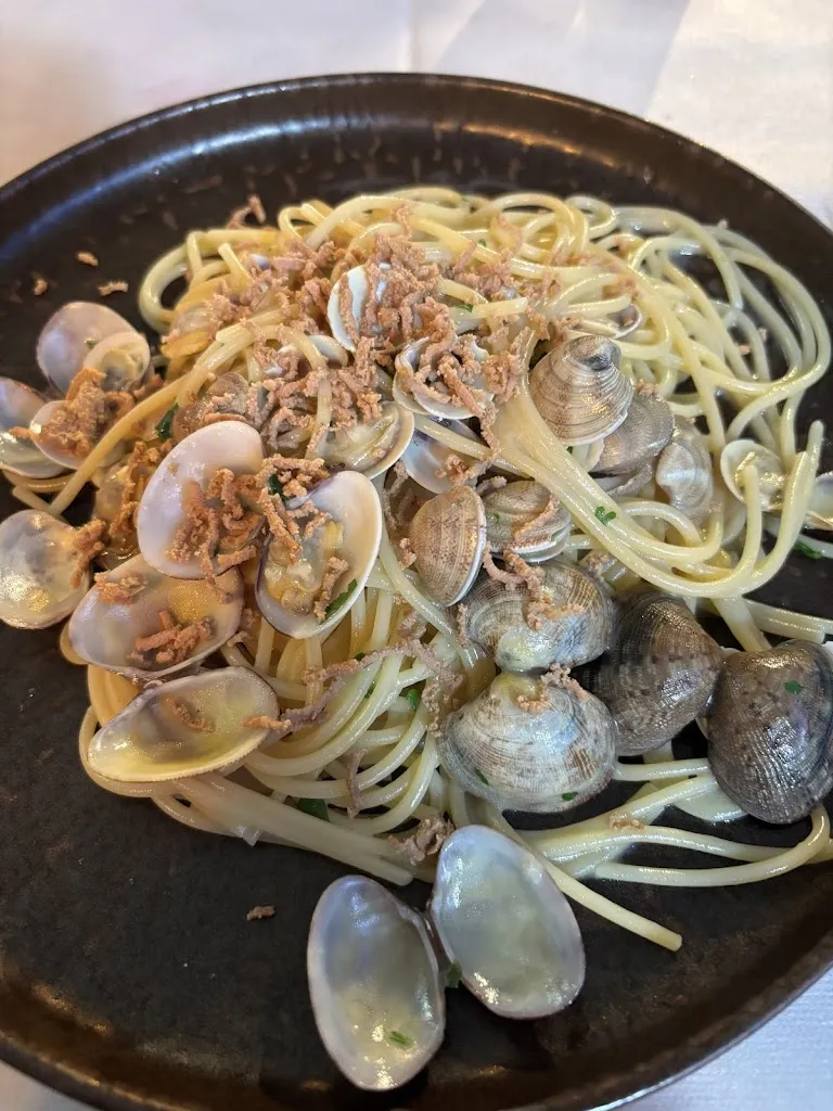 Menu_Ristorante Pizzeria La Scaletta_Marciana Marina_image_5