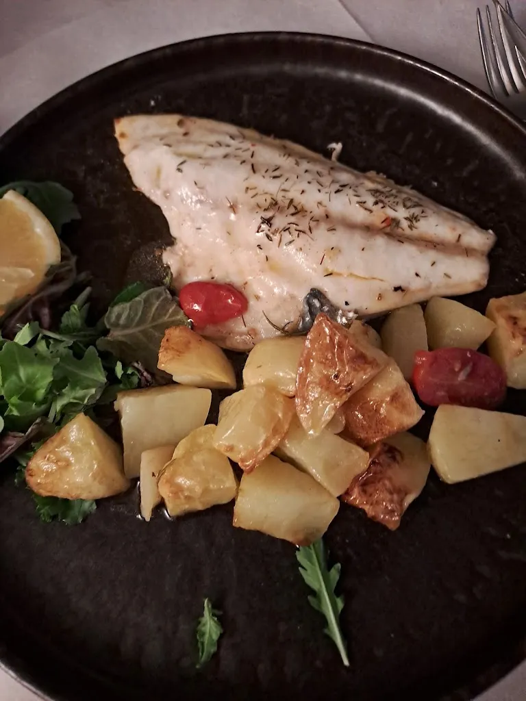 Menu_Ristorante Pizzeria La Scaletta_Marciana Marina_image_6