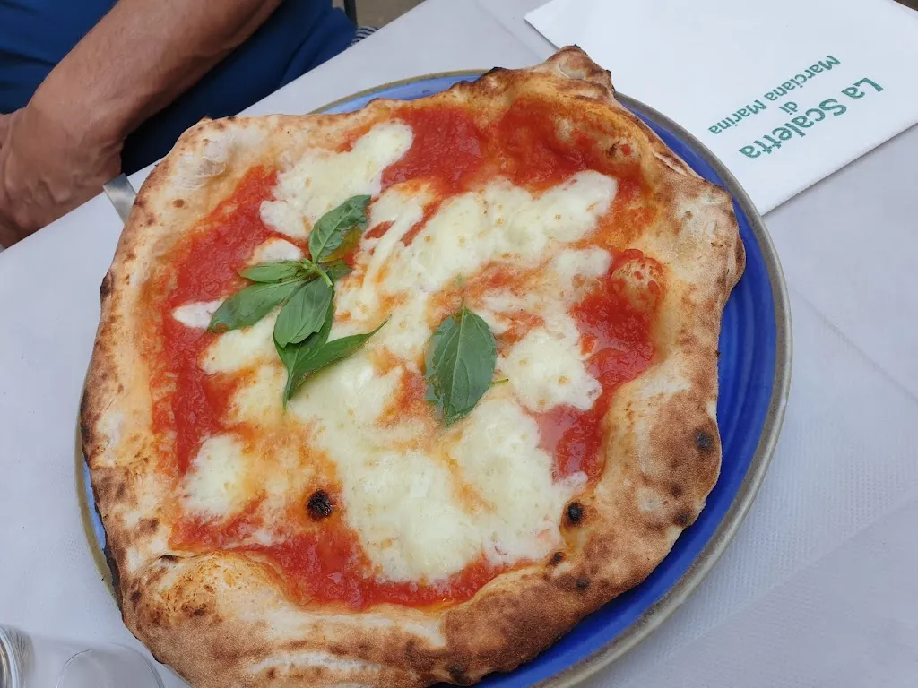 Menu_Ristorante Pizzeria La Scaletta_Marciana Marina_image_7