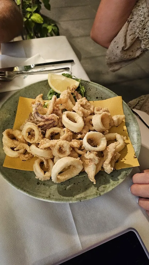 Menu_Ristorante Pizzeria La Scaletta_Marciana Marina_image_8