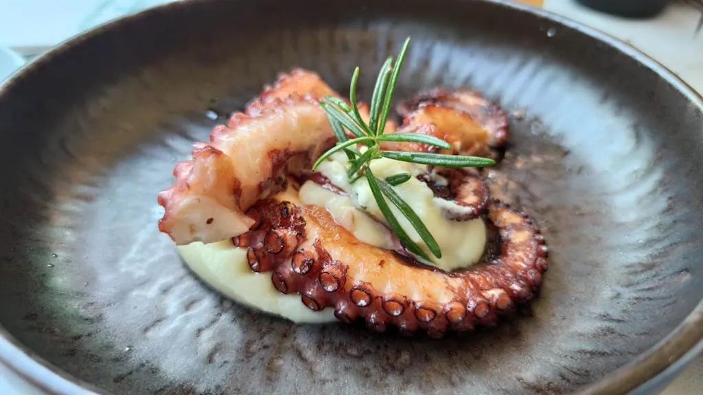 Menu_Ristorante Pizzeria La Scaletta_Marciana Marina_image_9