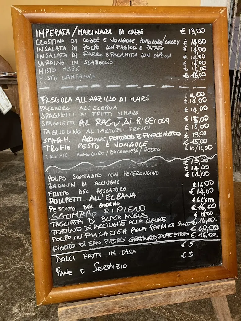 Menu_Osteria Del Noce_Marciana Marina_image_2