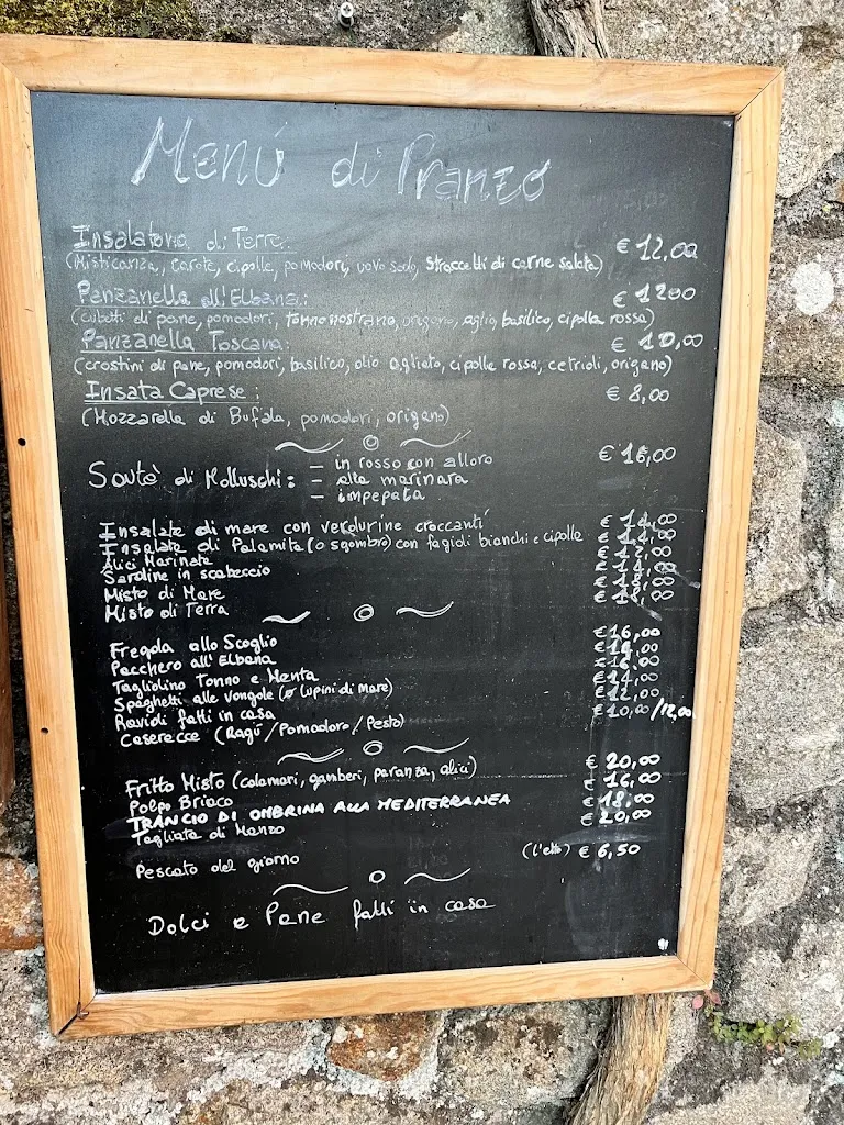 Menu_Osteria Del Noce_Marciana Marina_image_3