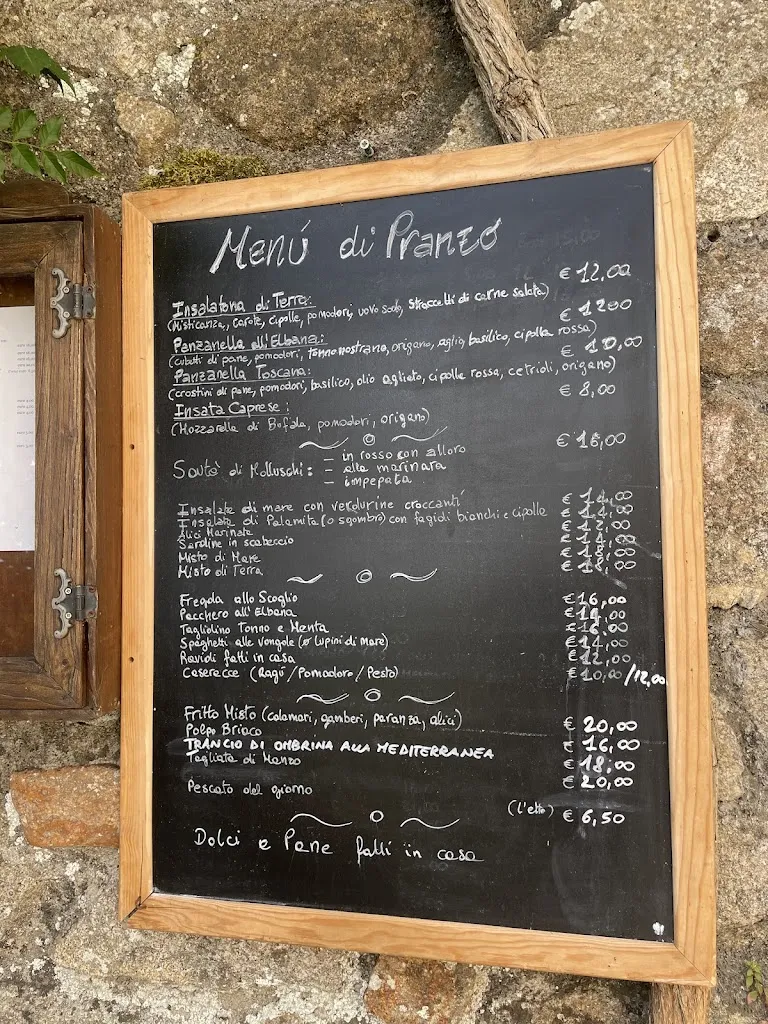 Menu_Osteria Del Noce_Marciana Marina_image_4