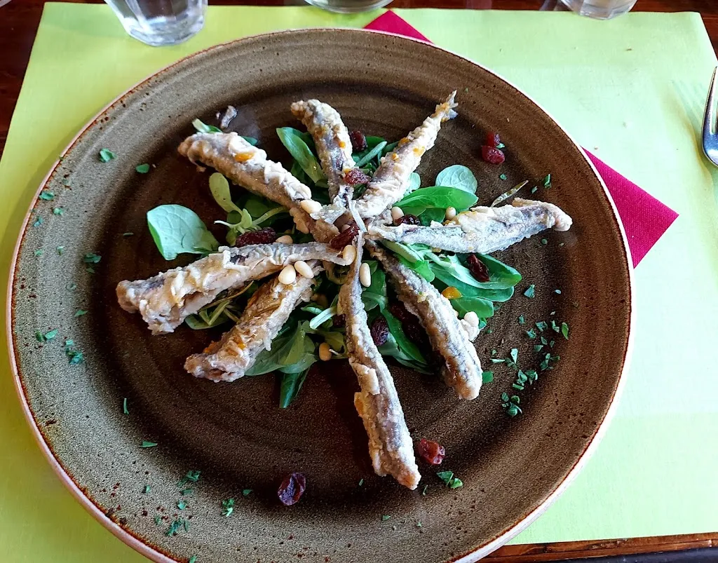 Menu_Osteria Del Noce_Marciana Marina_image_5