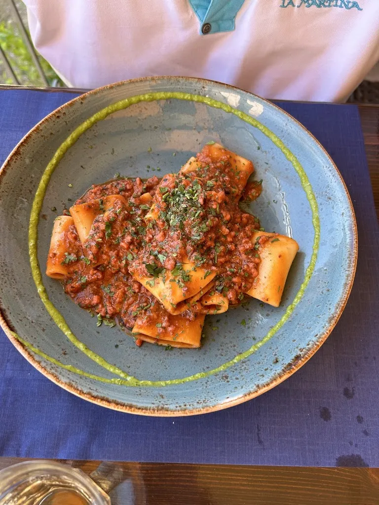 Menu_Osteria Del Noce_Marciana Marina_image_6