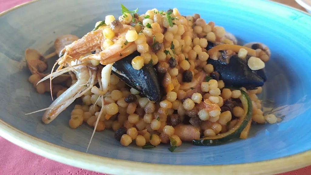 Menu_Osteria Del Noce_Marciana Marina_image_7