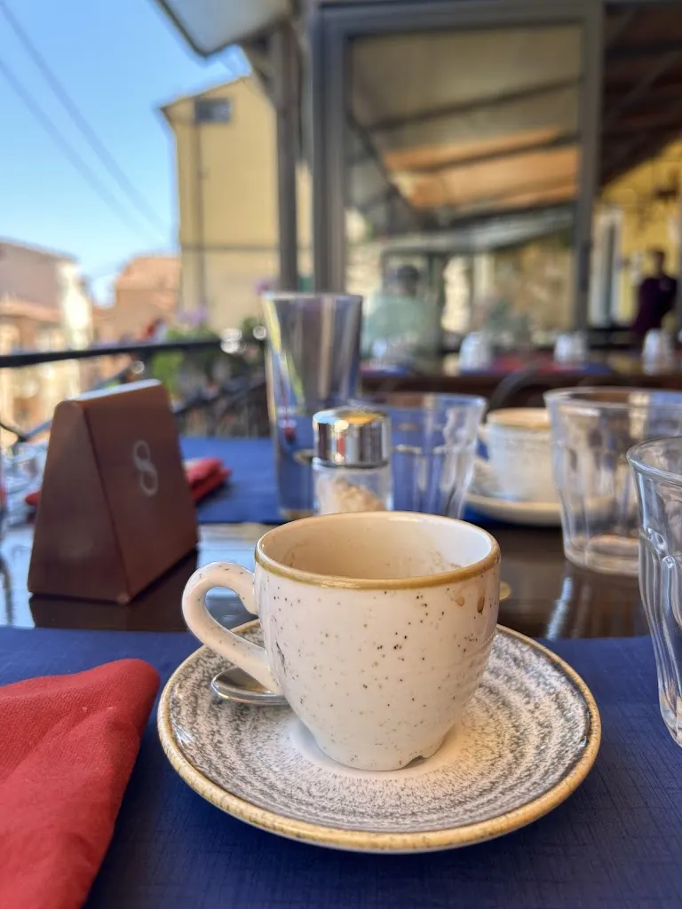 Menu_Osteria Del Noce_Marciana Marina_image_8