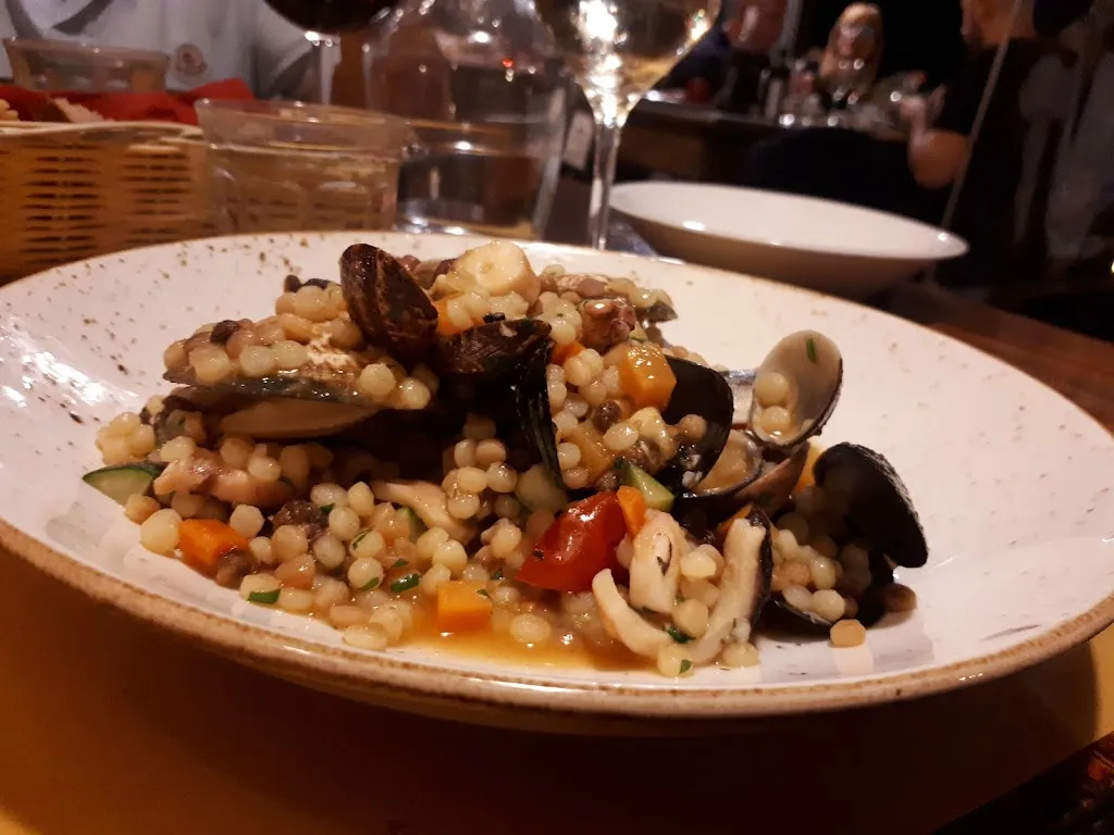 Menu_Osteria Del Noce_Marciana Marina_image_9