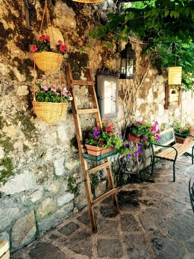 Osteria Del Noce_Marciana Marina_slider_image_1