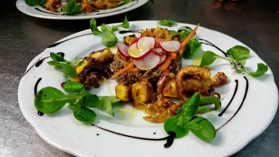 Osteria Del Noce_Marciana Marina_slider_image_2