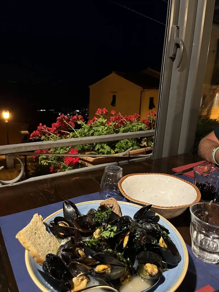 Osteria Del Noce_Marciana Marina_slider_image_3