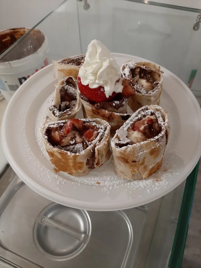 Menu_Gusto Piadinerie Elba_Marciana Marina_immagine_5