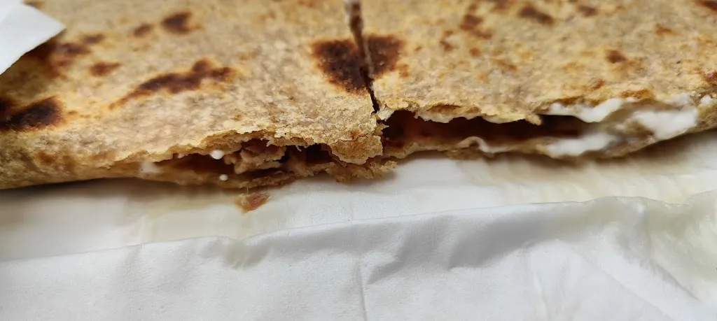 Menu_Gusto Piadinerie Elba_Marciana Marina_immagine_6