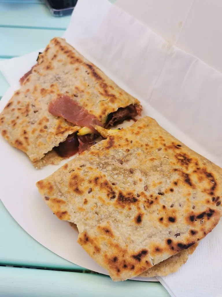 Menu_Gusto Piadinerie Elba_Marciana Marina_immagine_7