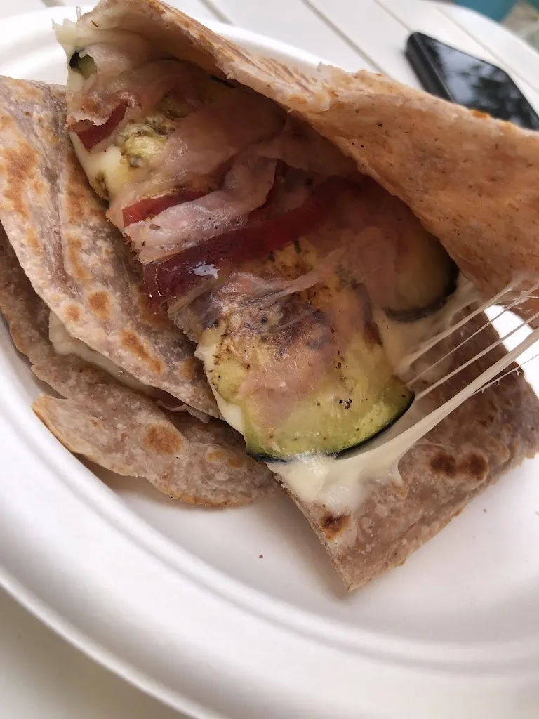 Menu_Gusto Piadinerie Elba_Marciana Marina_immagine_8