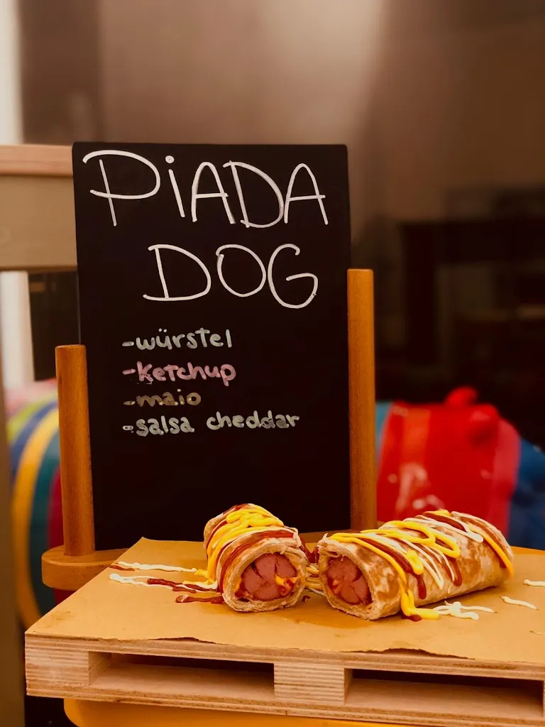 Menu_Gusto Piadinerie Elba_Marciana Marina_immagine_9