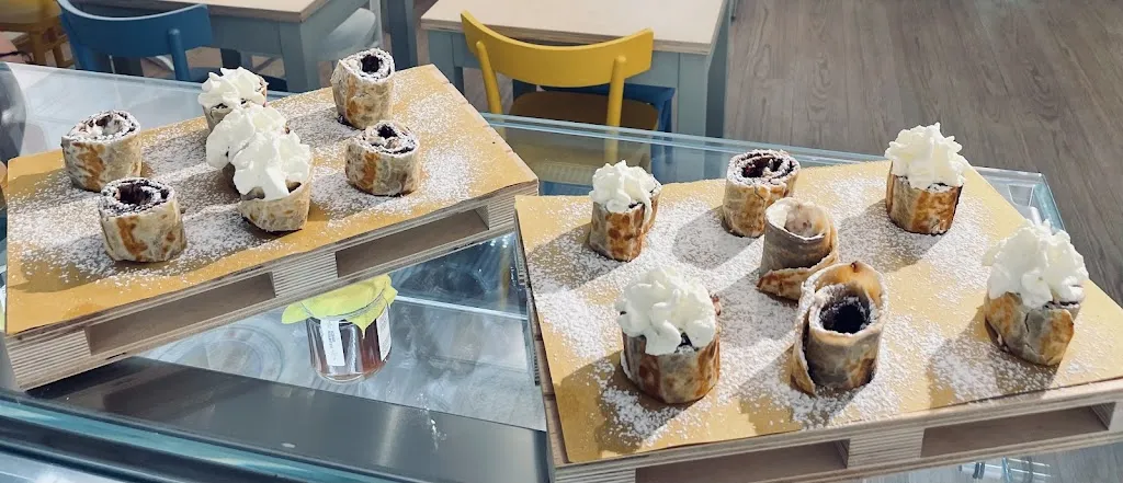 Gusto Piadinerie Elba_Marciana Marina_slider_image_2