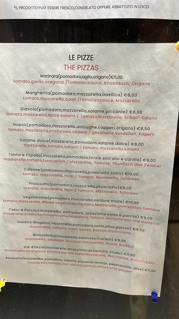 Menu_Osteria E Pizza Vizio Antico_Marciana Marina_immagine_1