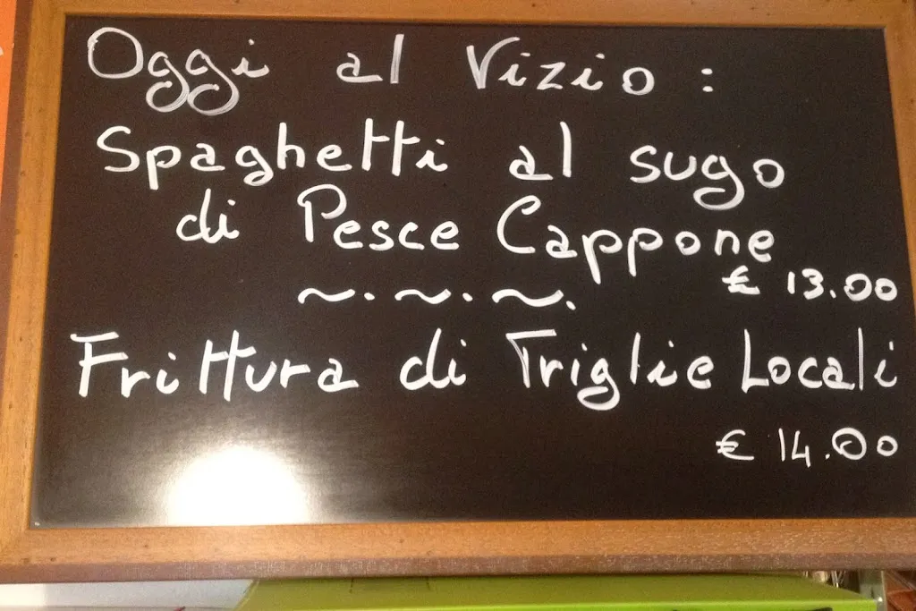 Menu_Osteria E Pizza Vizio Antico_Marciana Marina_immagine_3