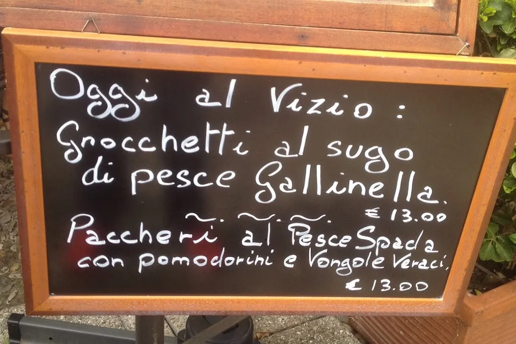 Menu_Osteria E Pizza Vizio Antico_Marciana Marina_immagine_4