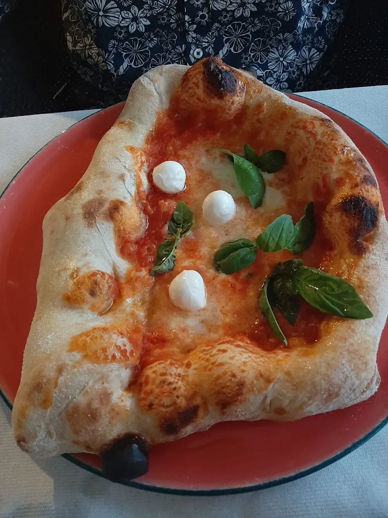 Menu_Osteria E Pizza Vizio Antico_Marciana Marina_immagine_5