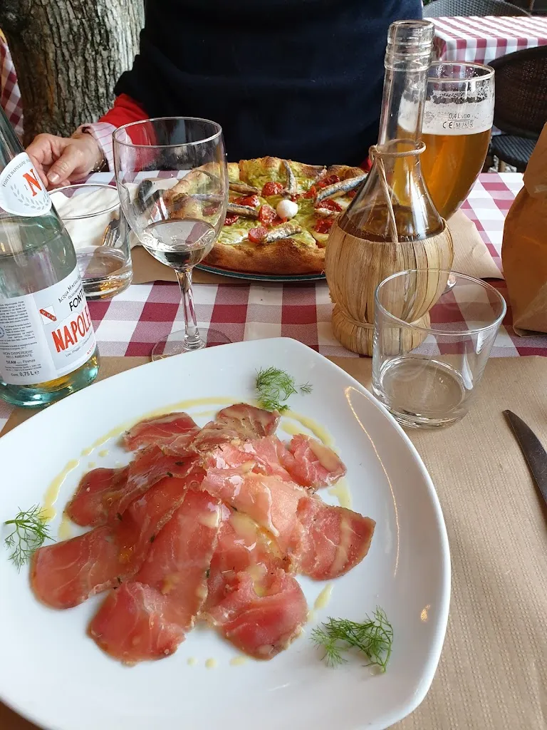 Menu_Osteria E Pizza Vizio Antico_Marciana Marina_immagine_6