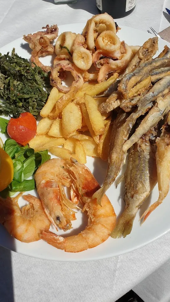 Menu_Osteria E Pizza Vizio Antico_Marciana Marina_immagine_7